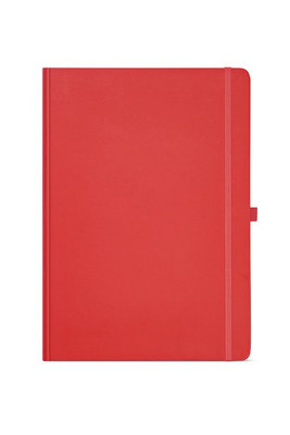 Aodaci ANT017 - Marquez A4 Hardcover Notebook with 240 recycled 70gsm paper
