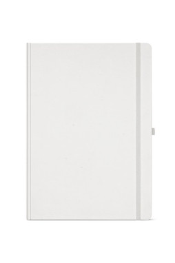 Aodaci ANT017 - Marquez A4 Bloco de Notas Papel Reciclado 70 gsm 
