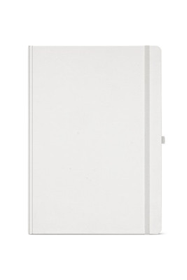 Aodaci ANT017 - Marquez A4 Notebook Recycled Paper 70 gsm 