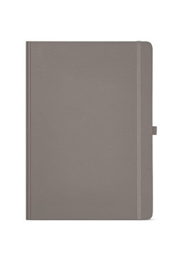 Aodaci ANT017 - Marquez A4 Hardcover Notebook with 240 recycled 70gsm paper