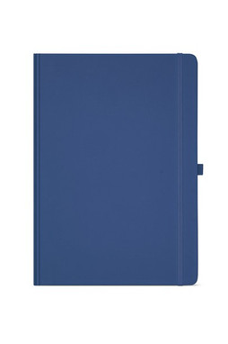 Aodaci ANT017 - Marquez A4 Notebook Recycled Paper 70 gsm 