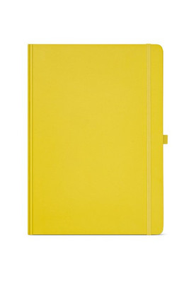 Aodaci ANT017 - Marquez A4 Hardcover Notebook with 240 recycled 70gsm paper