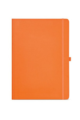 Aodaci ANT017 - Marquez A4 Hardcover Notebook with 240 recycled 70gsm paper