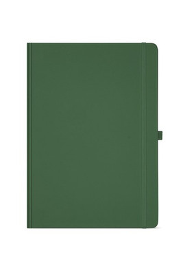 Aodaci ANT017 - Marquez A4 Notebook Recycled Paper 70 gsm 