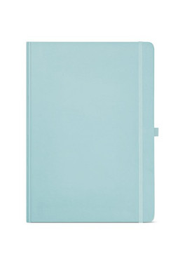 Aodaci ANT017 - Marquez A4 Notebook Recycled Paper 70 gsm 