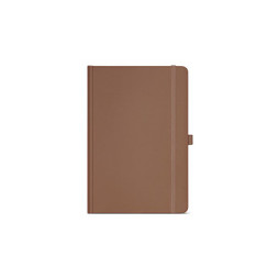 Aodaci ANT018 - Marquez A5 Notebook Genbrugspapir 70 gsm