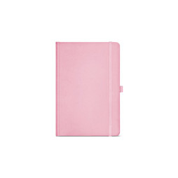 Aodaci ANT018 - Marquez A5 Notebook Recycled Paper 70 gsm 