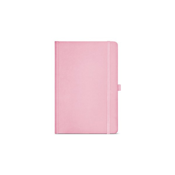 Aodaci ANT018 - Marquez A5 Hardcover Notebook with 240 recycled 70gsm paper