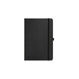 Aodaci ANT018 - Marquez A5 Notebook Genbrugspapir 70 gsm