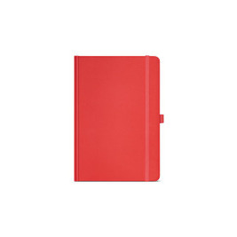 Aodaci ANT018 - Marquez A5 Notebook Recycled Paper 70 gsm 