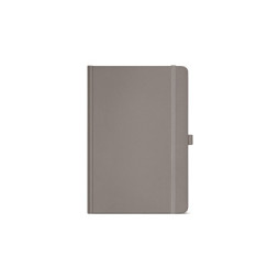 Aodaci ANT018 - Marquez A5 indbundet notesbog med 240 genbrugspapir 70gsm