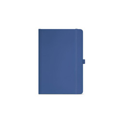 Aodaci ANT018 - Marquez A5 Notebook Recycled Paper 70 gsm 