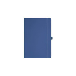 Aodaci ANT018 - Marquez A5 Hardcover Notebook with 240 recycled 70gsm paper