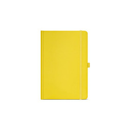 Aodaci ANT018 - Marquez A5 Notebook Genbrugspapir 70 gsm
