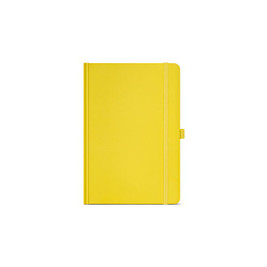Aodaci ANT018 - Marquez A5 Hardcover Notebook with 240 recycled 70gsm paper