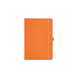 Aodaci ANT018 - Marquez A5 Notebook Recycled Paper 70 gsm 