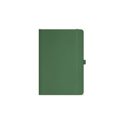 Aodaci ANT018 - Marquez A5 Notebook Recycled Paper 70 gsm 