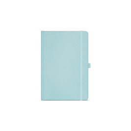 Aodaci ANT018 - Marquez A5 Notebook Genbrugspapir 70 gsm