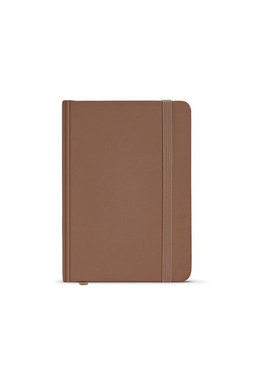 Aodaci ANT019 - Marquez A6 notitieboek gerecycled papier 70 gsm