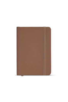 Aodaci ANT019 - Marquez A6 Hardcover Notebook with 196 recycled 70gsm paper