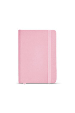 Aodaci ANT019 - Marquez A6 Notebook Recycled Paper 70 gsm 