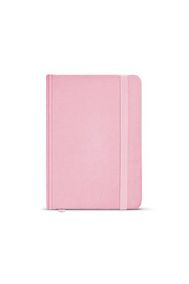 Aodaci ANT019 - Marquez A6 Hardcover Notebook with 196 recycled 70gsm paper