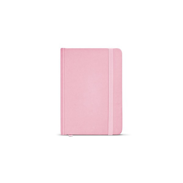 Aodaci ANT019 - Marquez A6 Hardcover Notebook with 196 recycled 70gsm paper