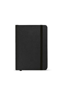 Aodaci ANT019 - Marquez A6 Blocco note A6 Carta riciclata 70 gsm