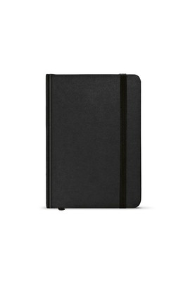 Aodaci ANT019 - Marquez A6 Notebook