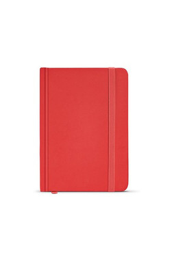 Aodaci ANT019 - Marquez A6 Notebook Recycled Paper 70 gsm 