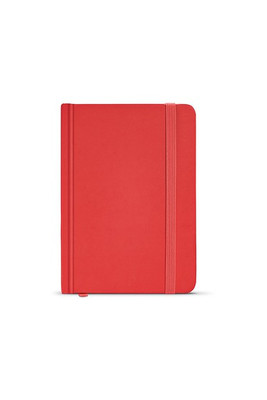 Aodaci ANT019 - Cahier Marquez A6