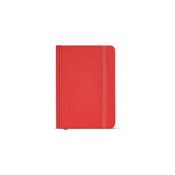 Aodaci ANT019 - Marquez A6 Hardcover Notebook with 196 recycled 70gsm paper
