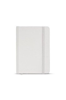 Aodaci ANT019 - Marquez A6 Bloco de Notas Papel Reciclado 70 gsm 