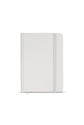Aodaci ANT019 - Marquez A6 Notebook Recycled Paper 70 gsm 