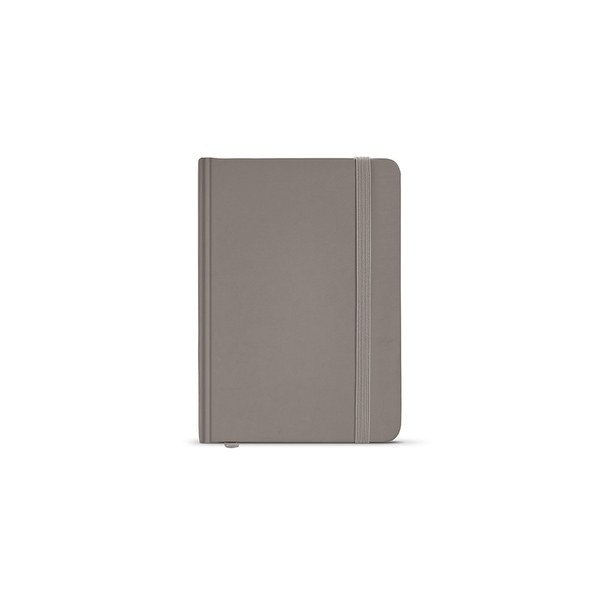 Aodaci ANT019 - Marquez A6 Hardcover Notebook with 196 recycled 70gsm paper