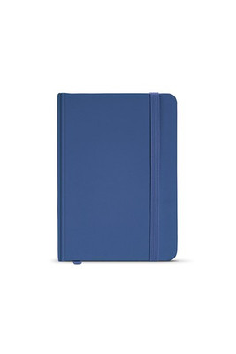 Aodaci ANT019 - Marquez A6 Notebook Recycled Paper 70 gsm 