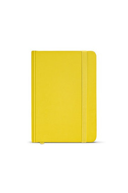 Aodaci ANT019 - Marquez A6 Notebook Genbrugspapir 70 gsm