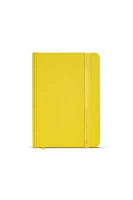Aodaci ANT019 - Marquez A6 Hardcover Notebook with 196 recycled 70gsm paper