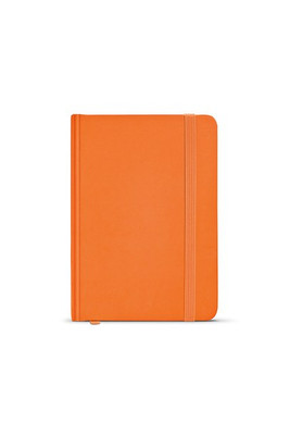 Aodaci ANT019 - Marquez A6 Hardcover Notebook with 196 recycled 70gsm paper