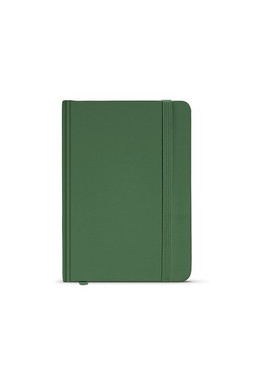 Aodaci ANT019 - Marquez A6 Notebook Recycled Paper 70 gsm 