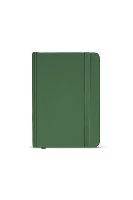 Aodaci ANT019 - Marquez A6 Notebook Recycled Paper 70 gsm 