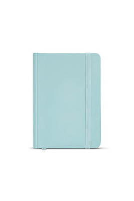 Aodaci ANT019 - Marquez A6 Hardcover Notebook with 196 recycled 70gsm paper