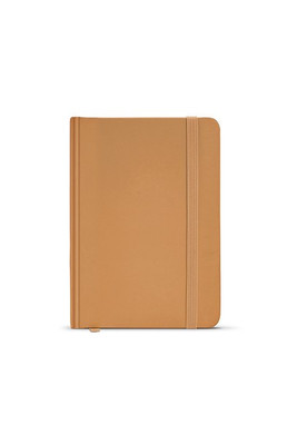 Aodaci ANT019 - Marquez A6 Hardcover Notebook with 196 recycled 70gsm paper