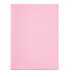 Aodaci ANT020 - Bronte A4 Notebook Recycled Paper 70 gsm 