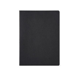 Aodaci ANT020 - Bronte A4 Notebook Genbrugspapir 70 gsm