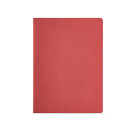Aodaci ANT020 - Bronte A4 Notebook Recycled Paper 70 gsm 