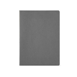 Aodaci ANT020 - Bronte A4 Notebook Recycled Paper 70 gsm 