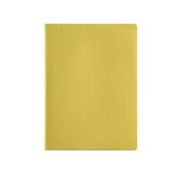 Aodaci ANT020 - Bronte A4 Notebook Genbrugspapir 70 gsm