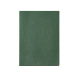 Aodaci ANT020 - Bronte A4 Notebook Recycled Paper 70 gsm 