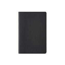 Aodaci ANT021 - Bronte A5 Notebook Genbrugspapir 70 gsm